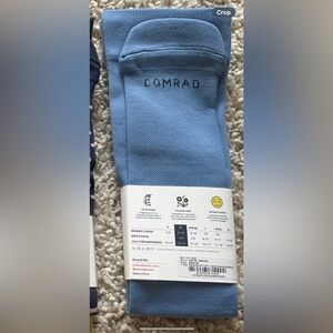Comrad socks new !